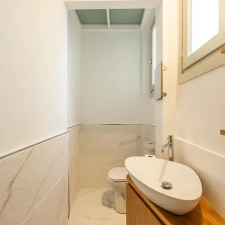 Intero - Aurora * Turín