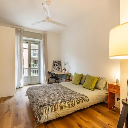 Intero - Aurora * טורינו