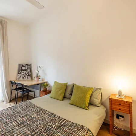 Intero - Aurora * טורינו