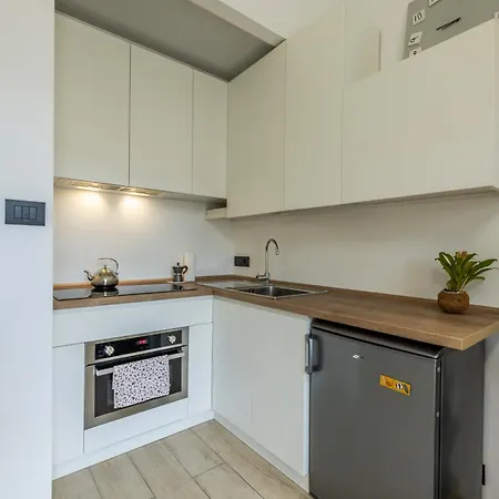 Intero - Aurora * Turín