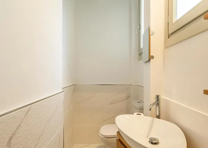 Intero - Aurora * Torino