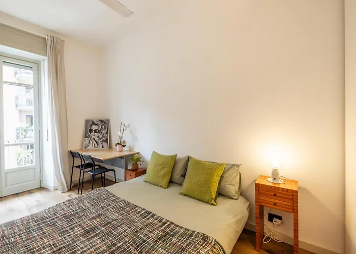 Intero - Aurora * Turín