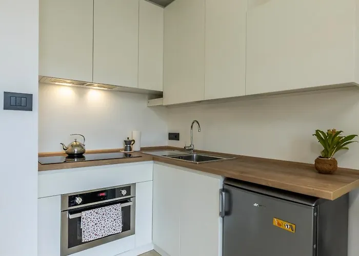 Intero - Aurora * Turín